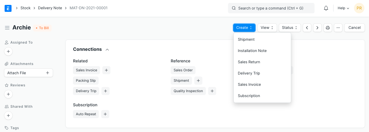 rapport d'analyse des ventes