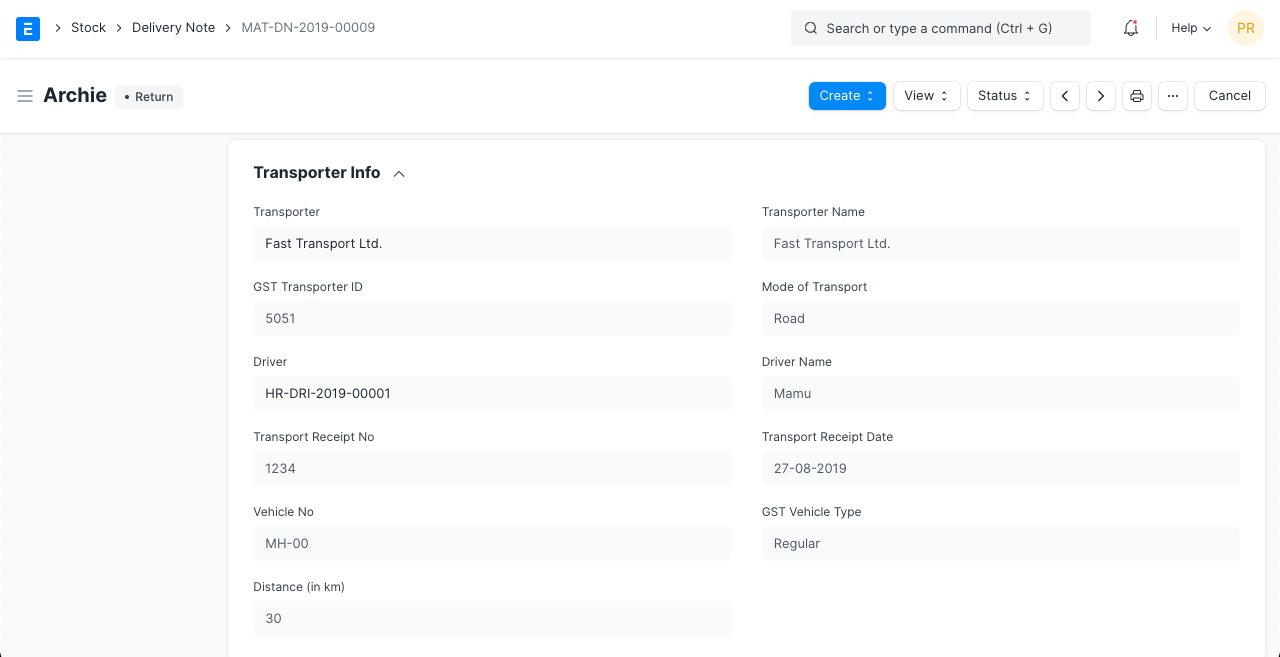rapport d'analyse des ventes