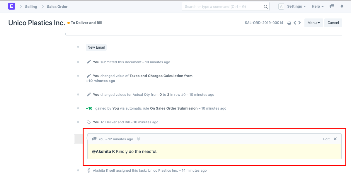 collaborer formulaire 2