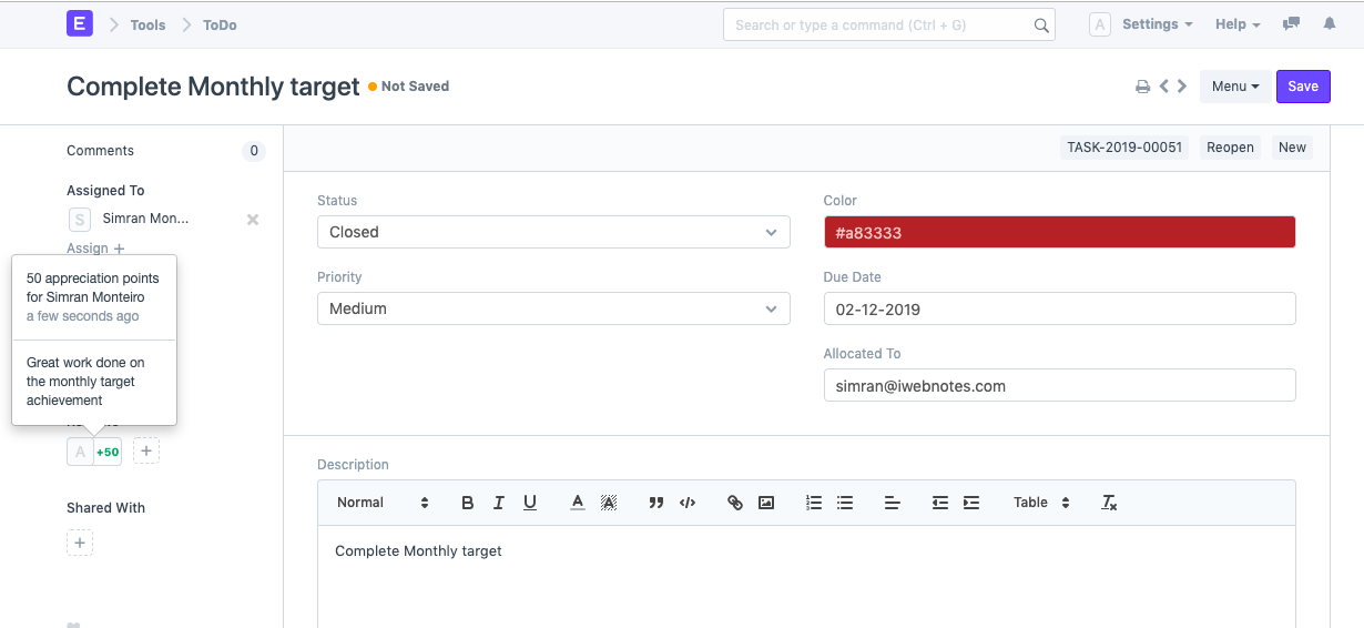 collaborer formulaire 4