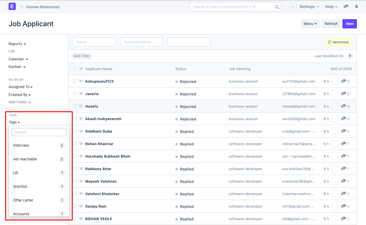 collaborer formulaire 4
