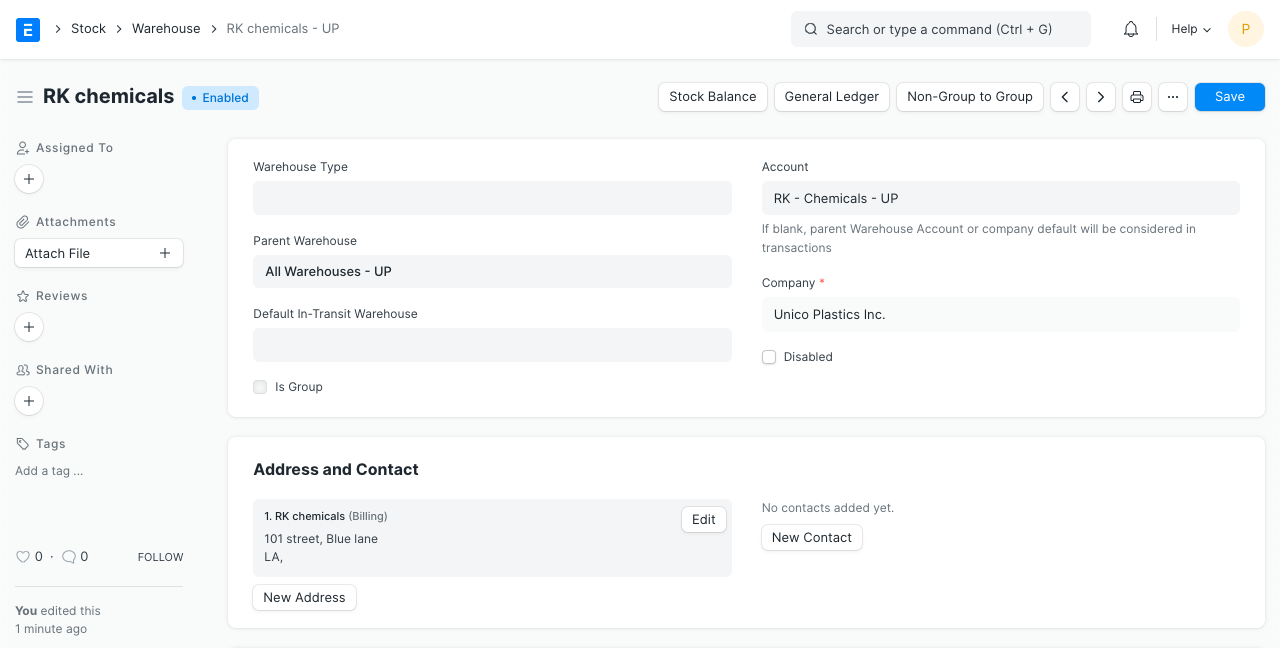 rapport d'analyse des ventes