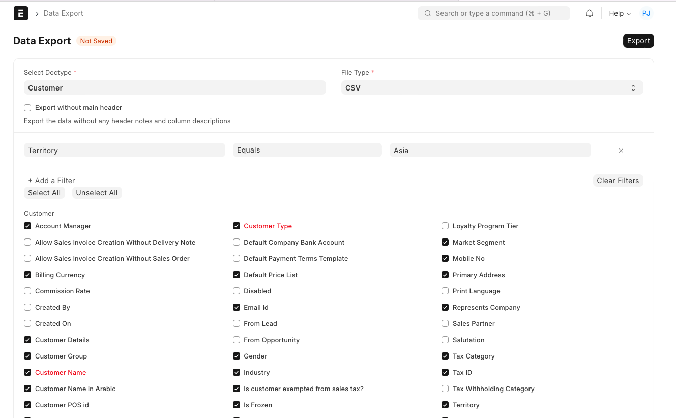 import-via-google-sheets