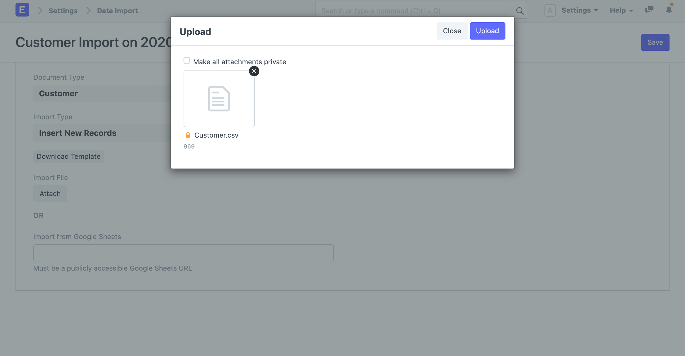 upload-template-file