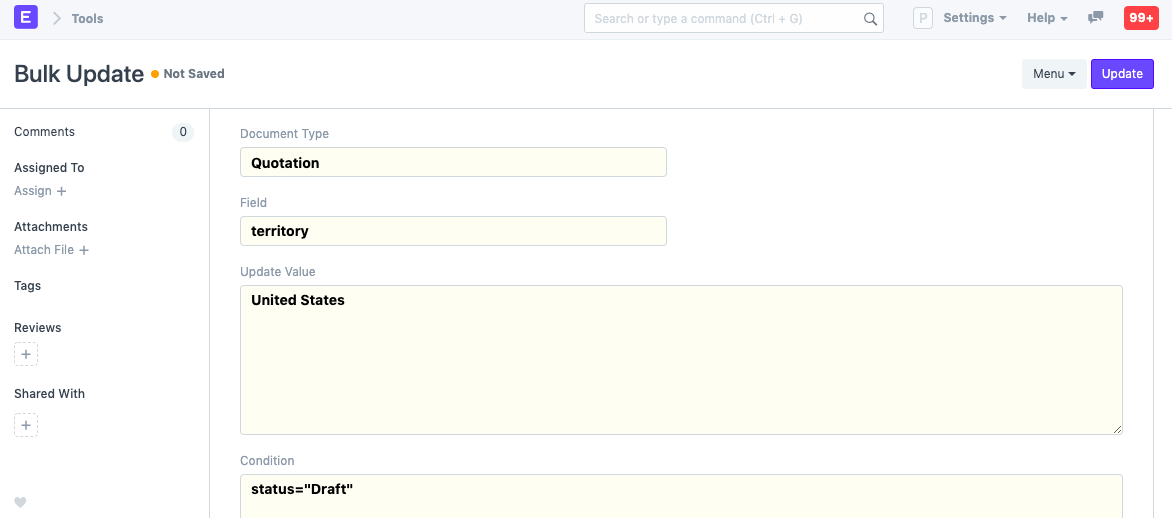 import-via-google-sheets
