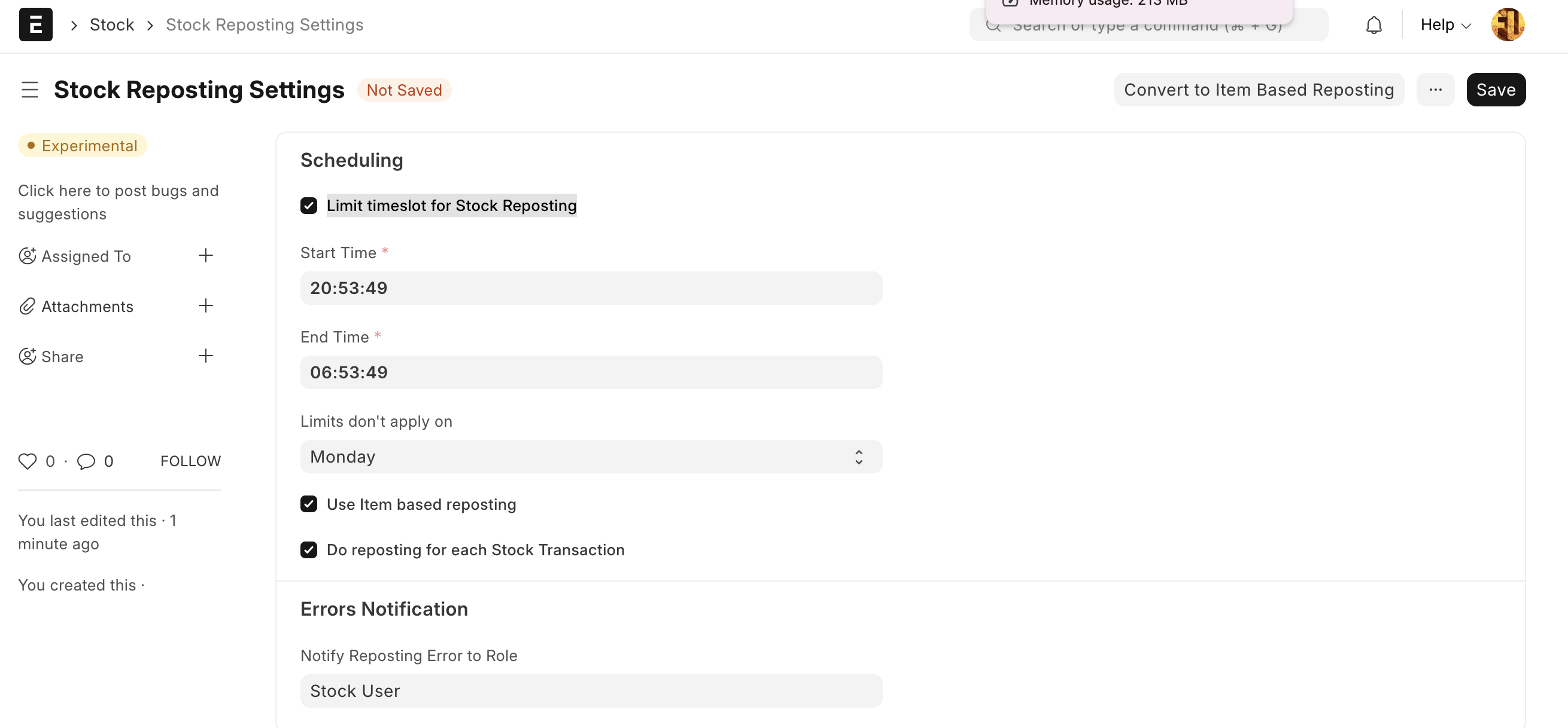 rapport d'analyse des ventes