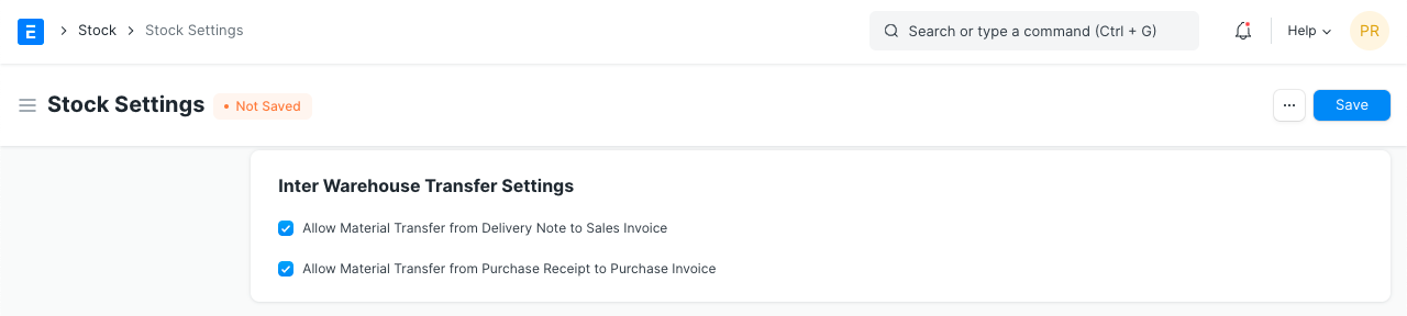 rapport d'analyse des ventes