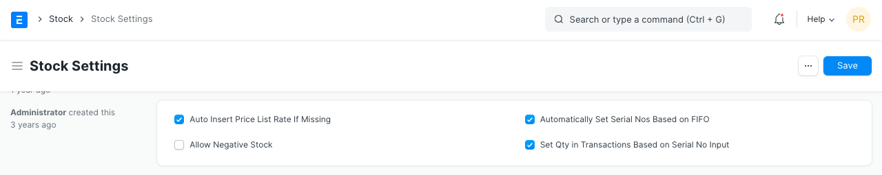 rapport d'analyse des ventes