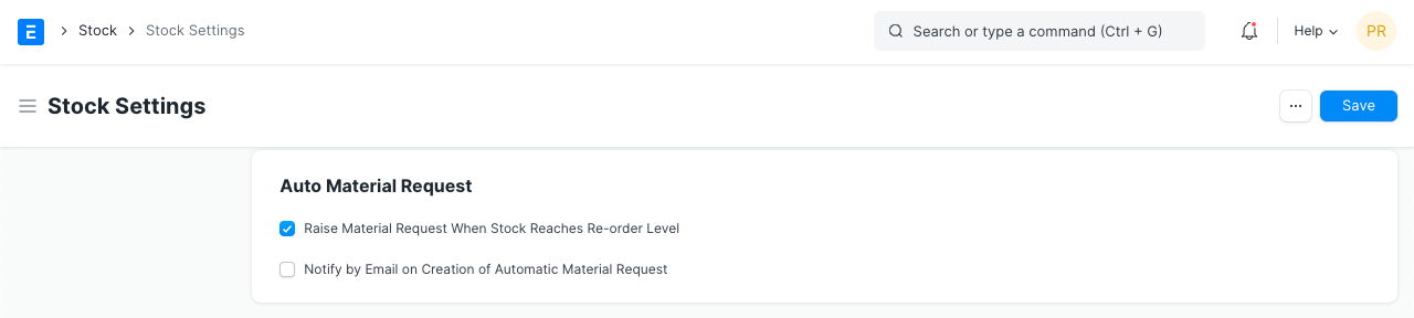 rapport d'analyse des ventes