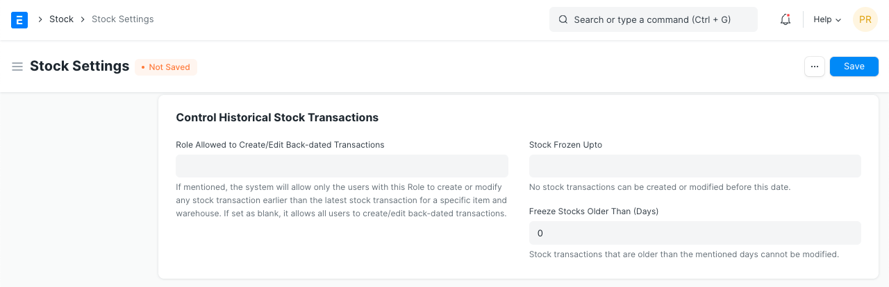 rapport d'analyse des ventes