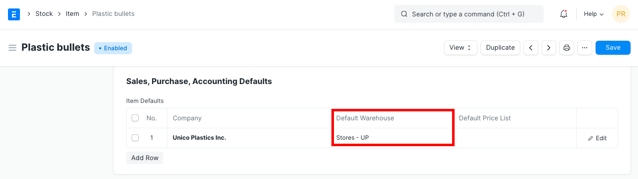 rapport d'analyse des ventes