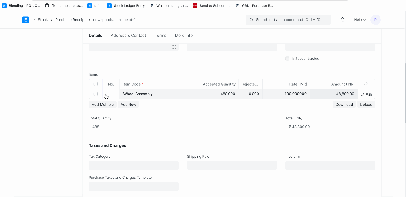 rapport d'analyse des ventes