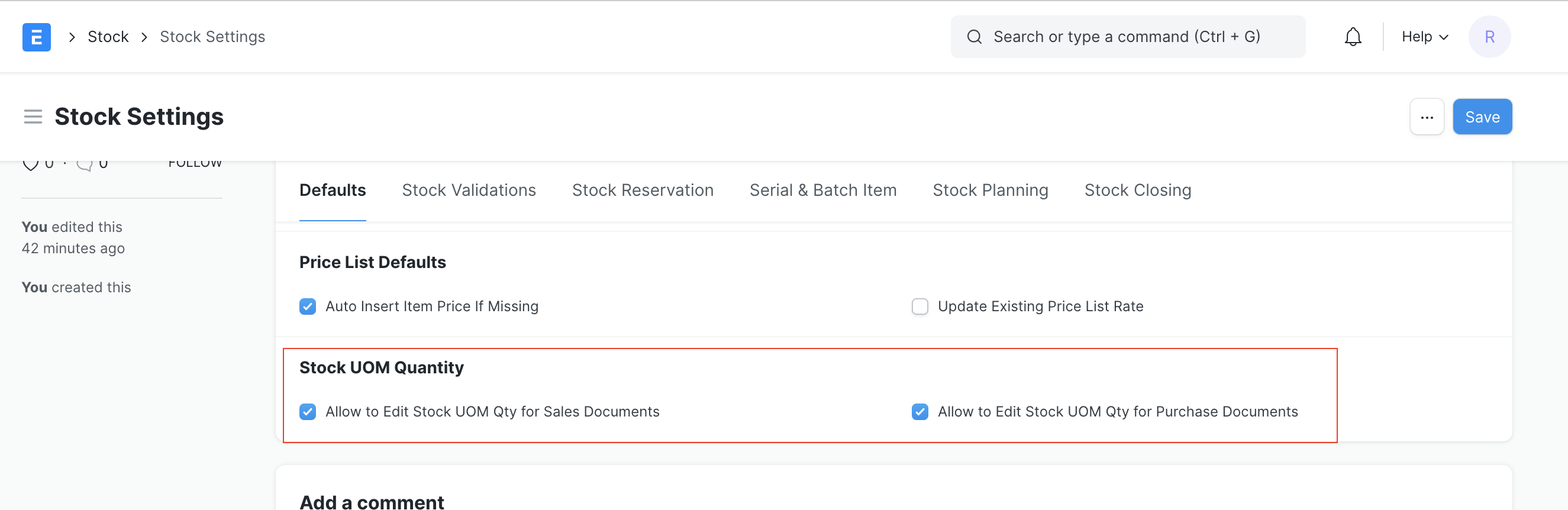 rapport d'analyse des ventes