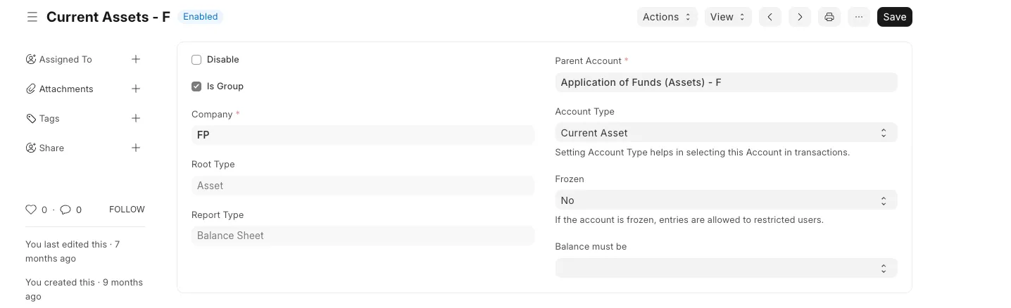 import-via-google-sheets