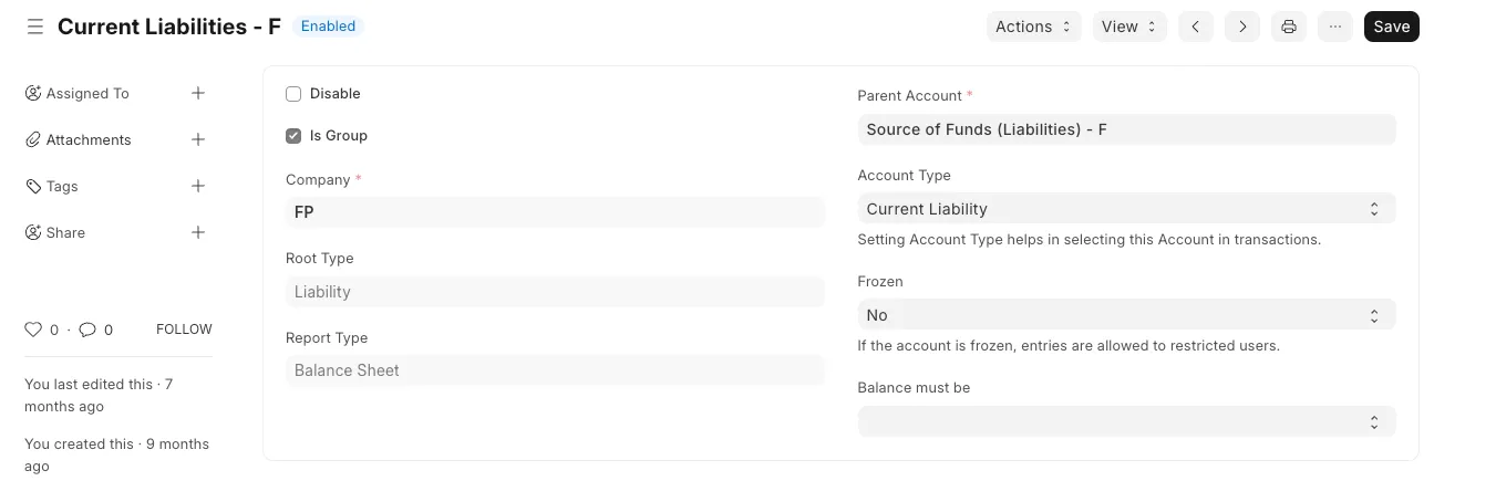 import-via-google-sheets