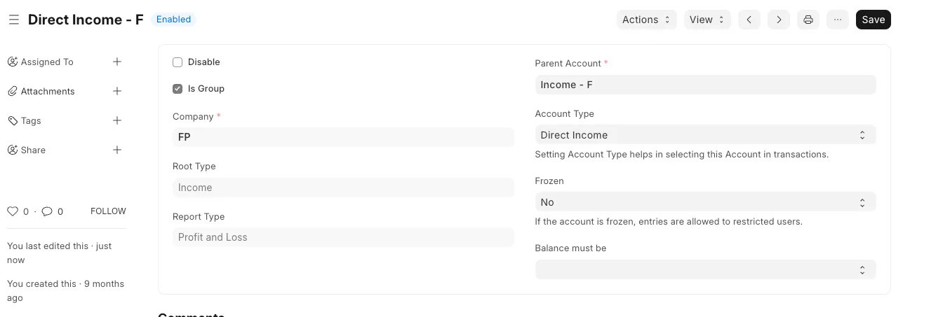 import-via-google-sheets