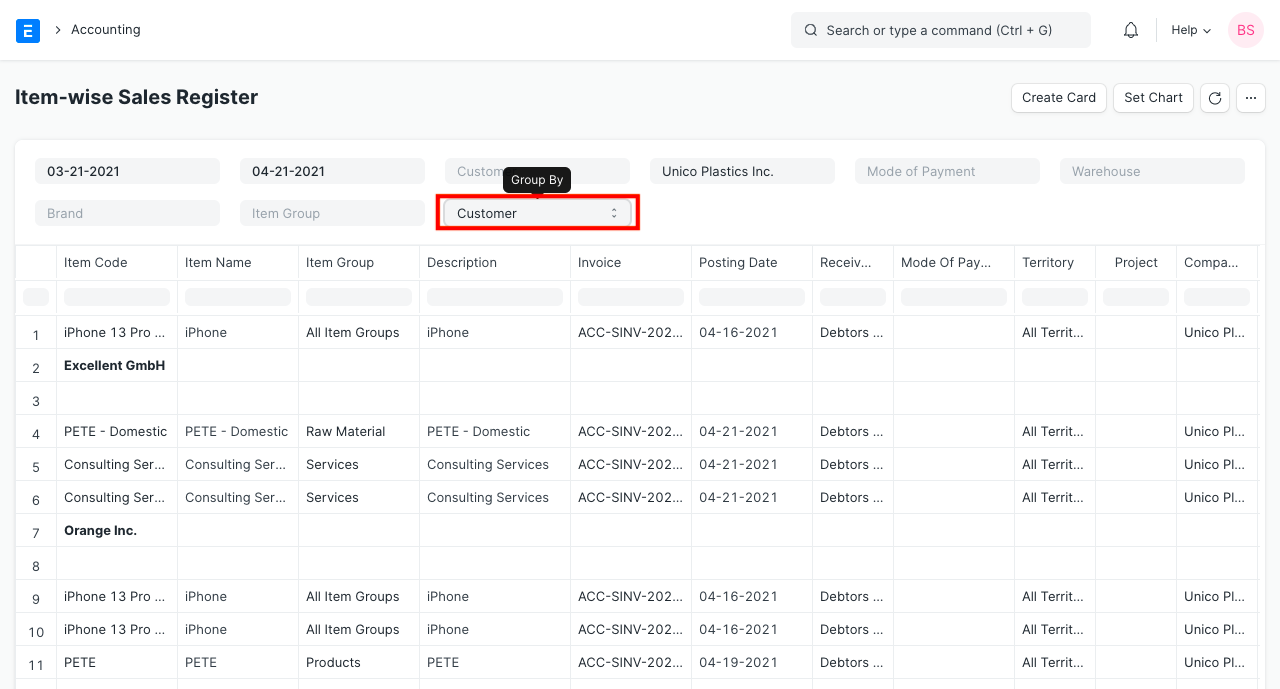 import-via-google-sheets