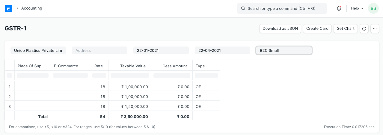import-via-google-sheets
