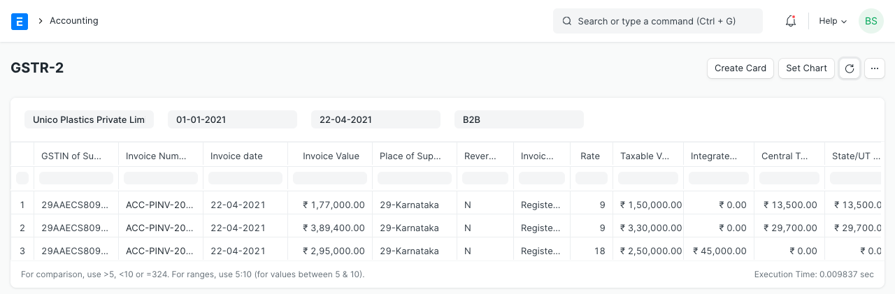 import-via-google-sheets
