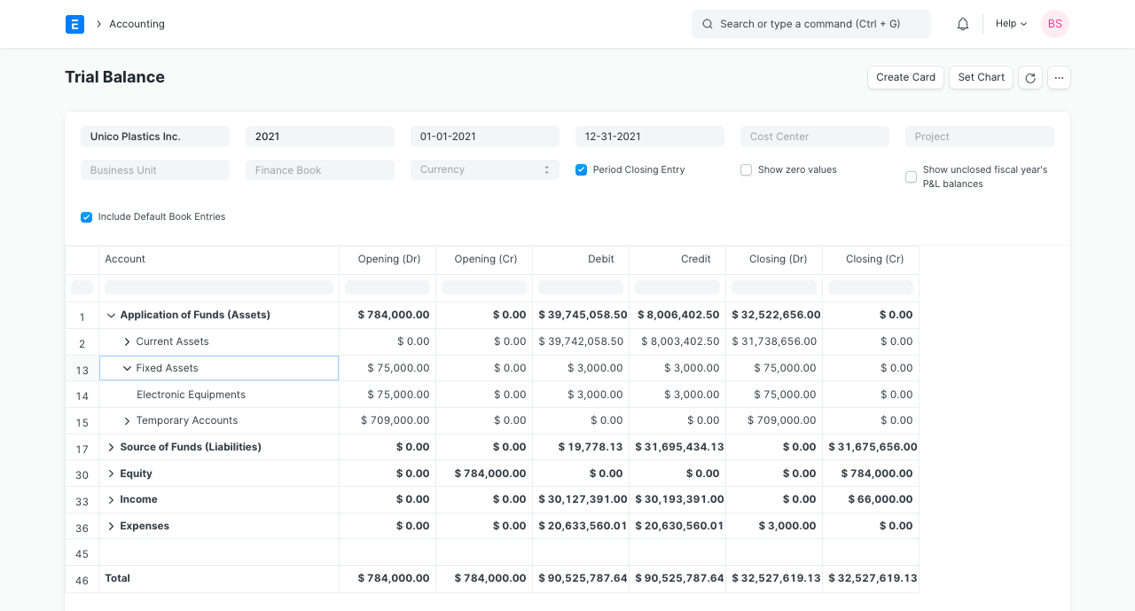 import-via-google-sheets