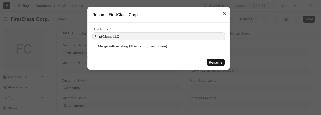 import-via-google-sheets
