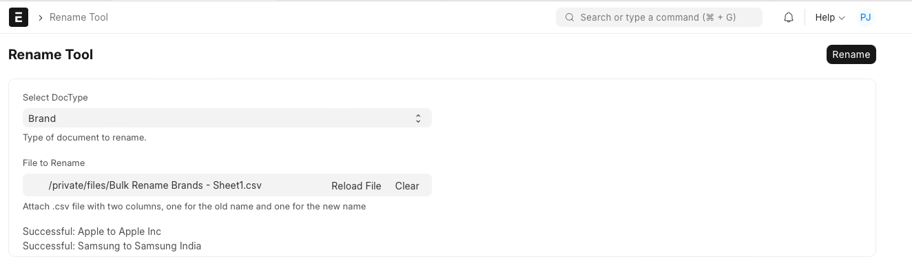 import-via-google-sheets