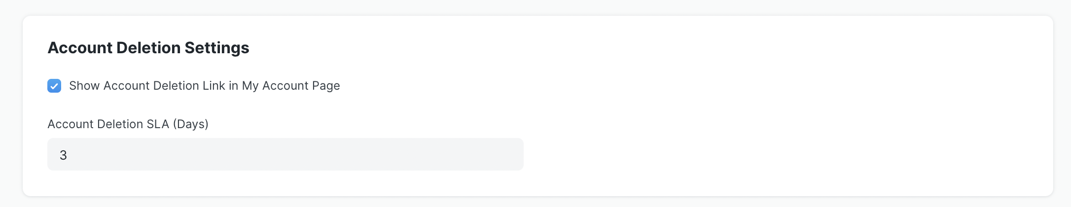 import-via-google-sheets