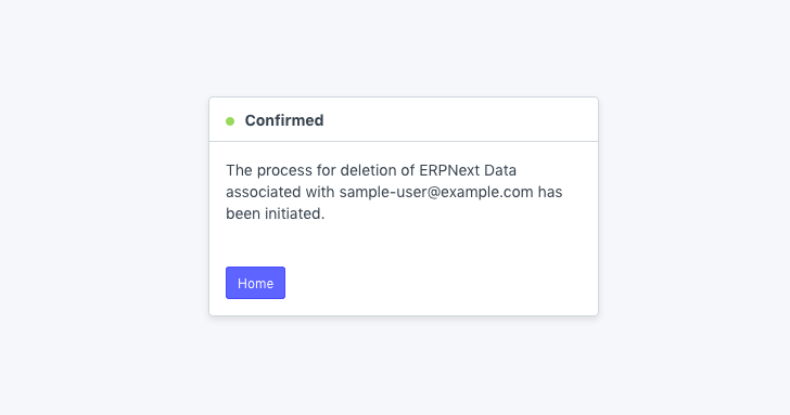 import-via-google-sheets