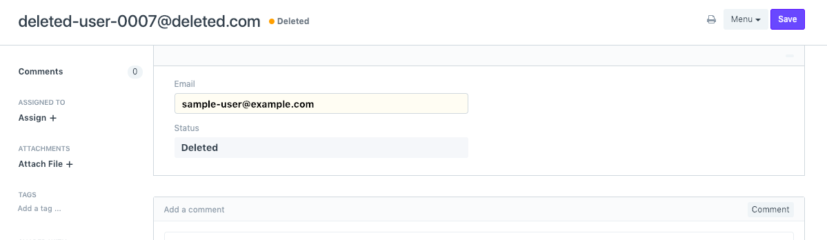 import-via-google-sheets