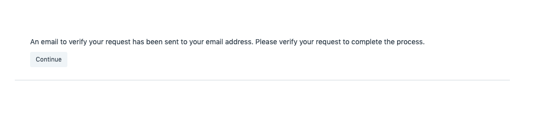 import-via-google-sheets