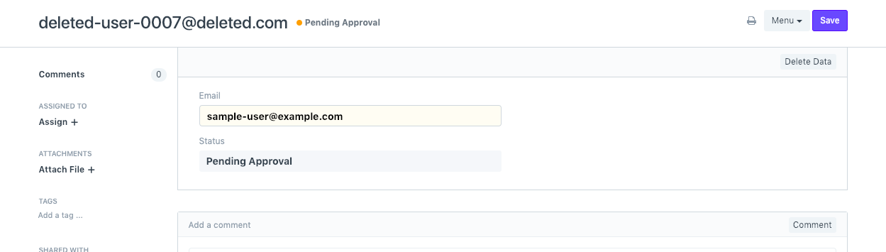 import-via-google-sheets
