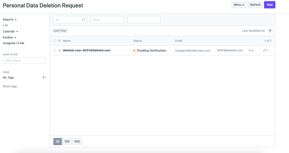 import-via-google-sheets