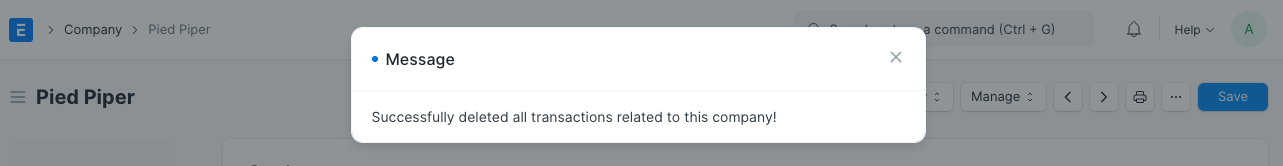import-via-google-sheets
