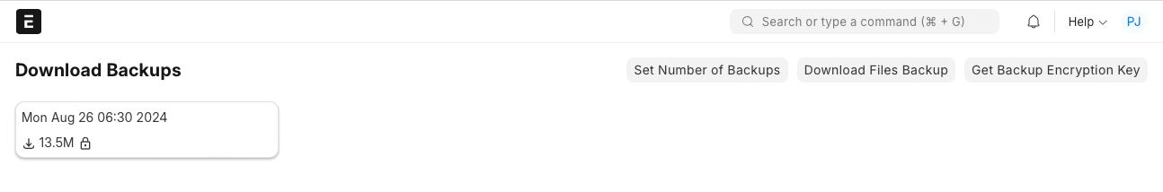 import-via-google-sheets