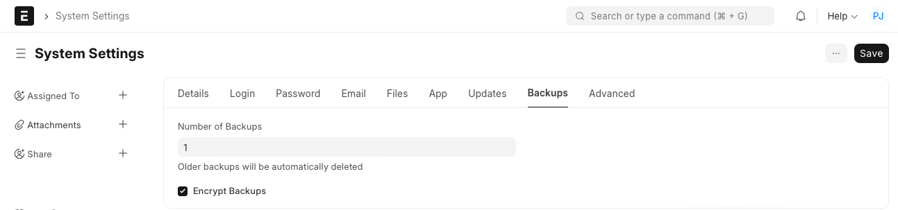 import-via-google-sheets