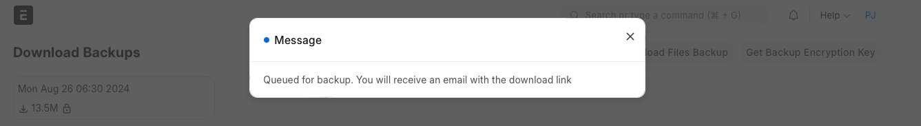 import-via-google-sheets
