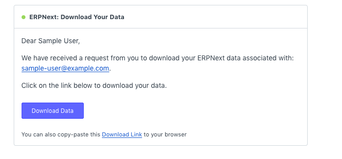 import-via-google-sheets