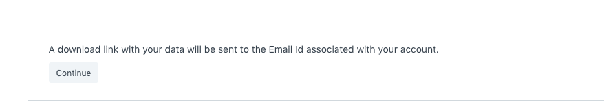import-via-google-sheets