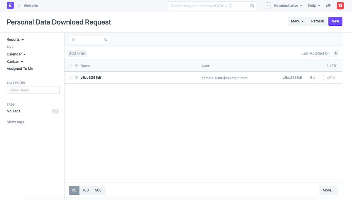 import-via-google-sheets