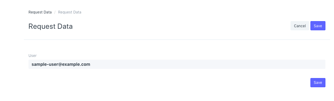 import-via-google-sheets